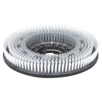 Щетка мягкая (F60 Duo/F80)