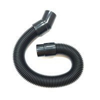 Всасывающий шланг F60/F60 Duo