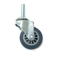 Колесо 2" для всасывающей балки F50/F60/F60 Duo/M5