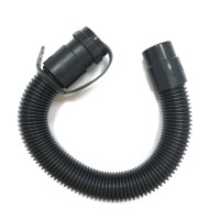 Сливная труба (D38) F30/F50/F60/F60Duo/F80/F110/M5 